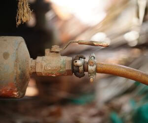 About Septic Pumping Service Guerra, TX